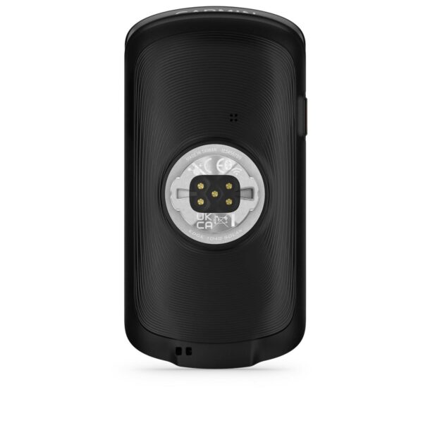 Garmin-Edge-1040-Solar-GPS.jpg Garmin-Edge-1040-Solar-GPS.jpg