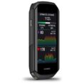 Garmin-Edge-1050-GPS-Fahrradcomputer-1.jpg