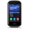 Garmin-Edge-1050-GPS-Fahrradcomputer-1-3.jpg