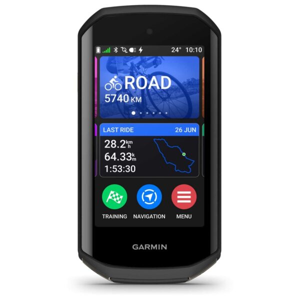 Garmin-Edge-1050-GPS-Fahrradcomputer-1-3.jpg
