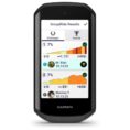 Garmin-Edge-1050-GPS-Fahrradcomputer-1-4.jpg