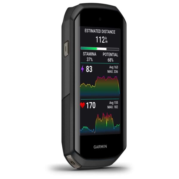 Garmin-Edge-1050-GPS-Fahrradcomputer-1.jpg