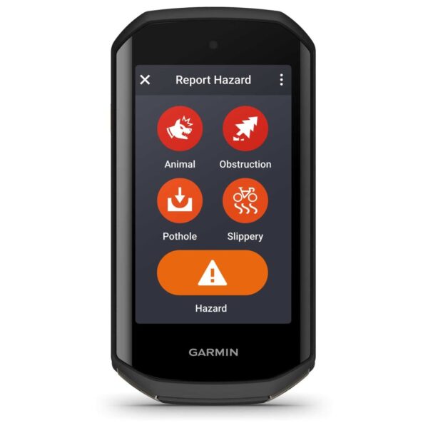 Garmin-Edge-1050-GPS-Fahrradcomputer.jpg