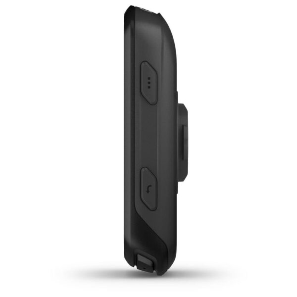 Garmin-Edge-530-Fahrradcomputer-.jpg Garmin-Edge-530-Fahrradcomputer-.jpg