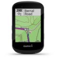 Garmin-Edge-530-Fahrradcomputer-1.jpg