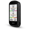 Garmin-Edge-530-Fahrradcomputer-1-2.jpg
