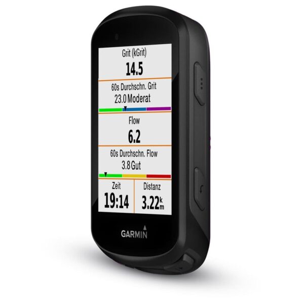 Garmin-Edge-530-Fahrradcomputer-1-2.jpg Garmin-Edge-530-Fahrradcomputer-1-2.jpg