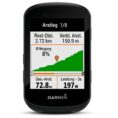 Garmin-Edge-530-Fahrradcomputer-1-3.jpg