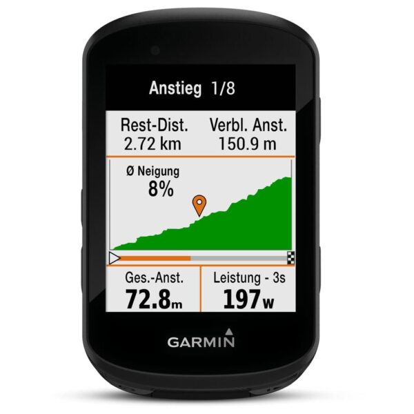 Garmin-Edge-530-Fahrradcomputer-1-3.jpg Garmin-Edge-530-Fahrradcomputer-1-3.jpg