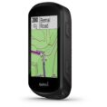 Garmin-Edge-530-Fahrradcomputer-1-4.jpg