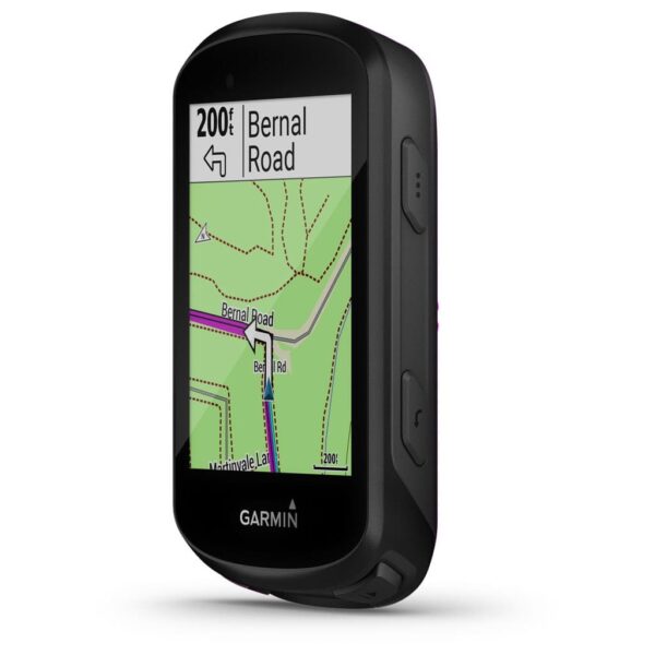 Garmin-Edge-530-Fahrradcomputer-1-4.jpg Garmin-Edge-530-Fahrradcomputer-1-4.jpg