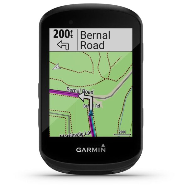 Garmin-Edge-530-Fahrradcomputer-1.jpg Garmin-Edge-530-Fahrradcomputer-1.jpg