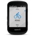 Garmin-Edge-530-Fahrradcomputer.jpg