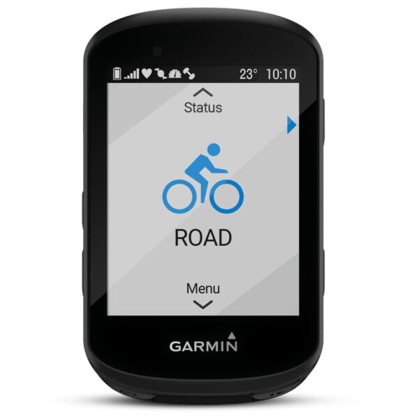 Garmin-Edge-530-Fahrradcomputer.jpg Garmin-Edge-530-Fahrradcomputer.jpg
