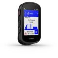 Garmin Edge 840 GPS Fahrradcomputer - schwarz