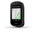 Garmin-Edge-840-Fahrradcomputer-1-2.jpg