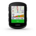 Garmin-Edge-840-Fahrradcomputer.jpg