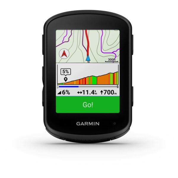Garmin-Edge-840-Fahrradcomputer.jpg Garmin-Edge-840-Fahrradcomputer.jpg