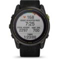 Garmin-Enduro-3-Solar-GPS-Smartwatch-.jpg
