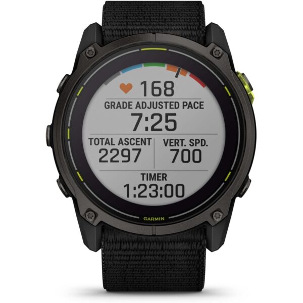 Garmin-Enduro-3-Solar-GPS-Smartwatch-.jpg