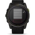 Garmin-Enduro-3-Solar-GPS-Smartwatch-1-1.jpg