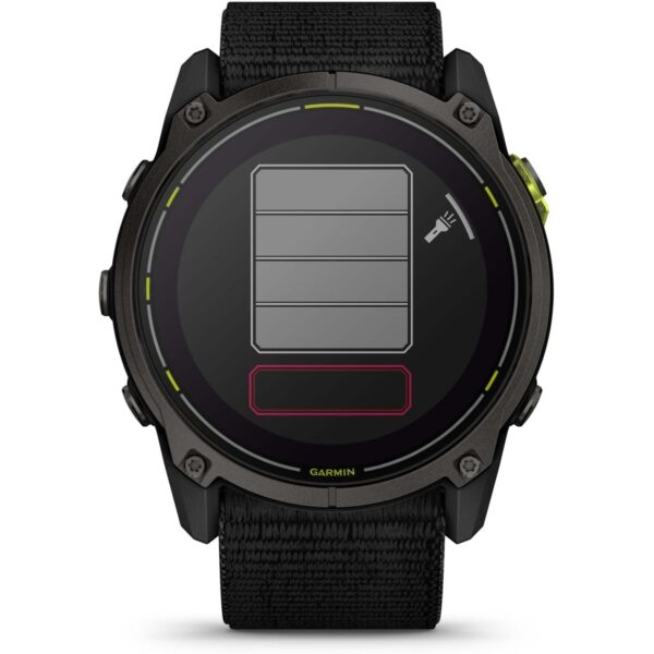 Garmin-Enduro-3-Solar-GPS-Smartwatch-1-1.jpg