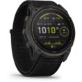 Garmin-Enduro-3-Solar-GPS-Smartwatch-1.jpg