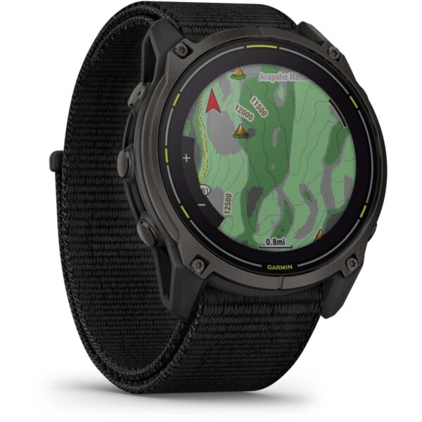 Garmin-Enduro-3-Solar-GPS-Smartwatch-1-2.jpg