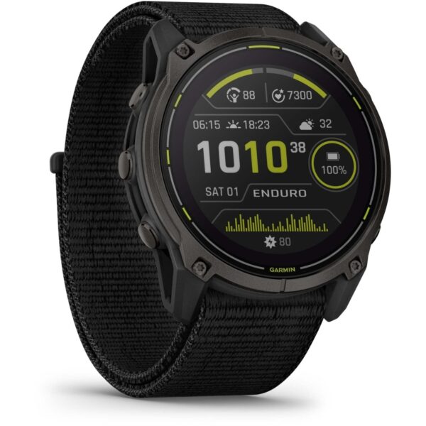 Garmin-Enduro-3-Solar-GPS-Smartwatch-1.jpg