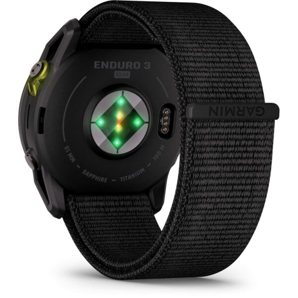 Garmin-Enduro-3-Solar-GPS-Smartwatch.jpg