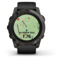 Garmin-Epix-Pro-Gen-2-.jpg