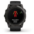 Garmin-Epix-Pro-Gen-2-1-1.jpg