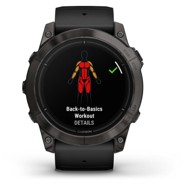 Garmin-Epix-Pro-Gen-2-1-1.jpg Garmin-Epix-Pro-Gen-2-1-1.jpg