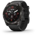 Garmin-Epix-Pro-Gen-2-1.jpg