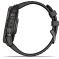 Garmin-Epix-Pro-Gen-2-1-4.jpg