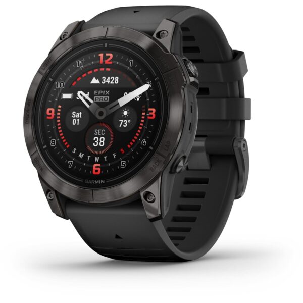 Garmin-Epix-Pro-Gen-2-1.jpg Garmin-Epix-Pro-Gen-2-1.jpg