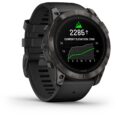 Garmin-Epix-Pro-Gen-2.jpg
