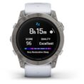 Garmin-Epix-Pro-Gen-2-Sapphire-GPS-Smartwatch-.jpg
