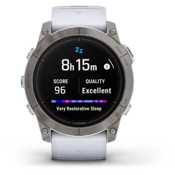 Garmin-Epix-Pro-Gen-2-Sapphire-GPS-Smartwatch-.jpg