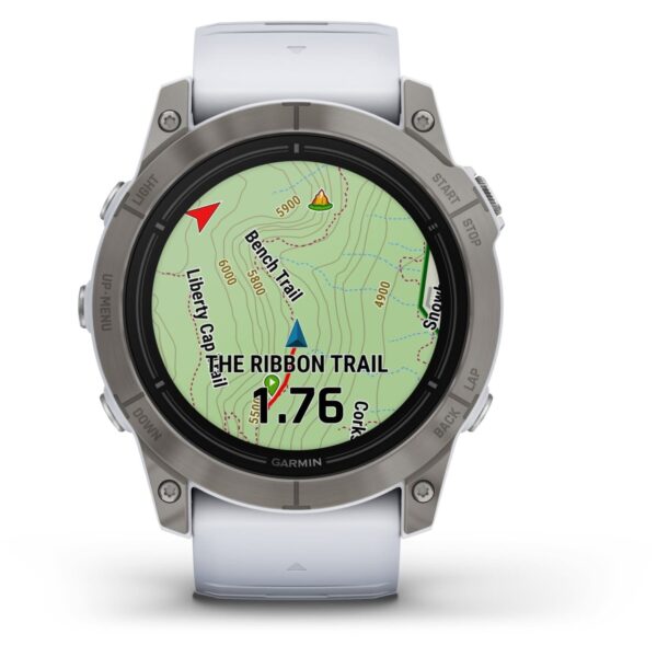 Garmin-Epix-Pro-Gen-2-Sapphire-GPS-Smartwatch-1-1.jpg