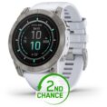 Garmin-Epix-Pro-Gen-2-Sapphire-GPS-Smartwatch-1.jpg