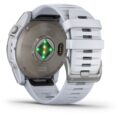 Garmin-Epix-Pro-Gen-2-Sapphire-GPS-Smartwatch-1-2.jpg