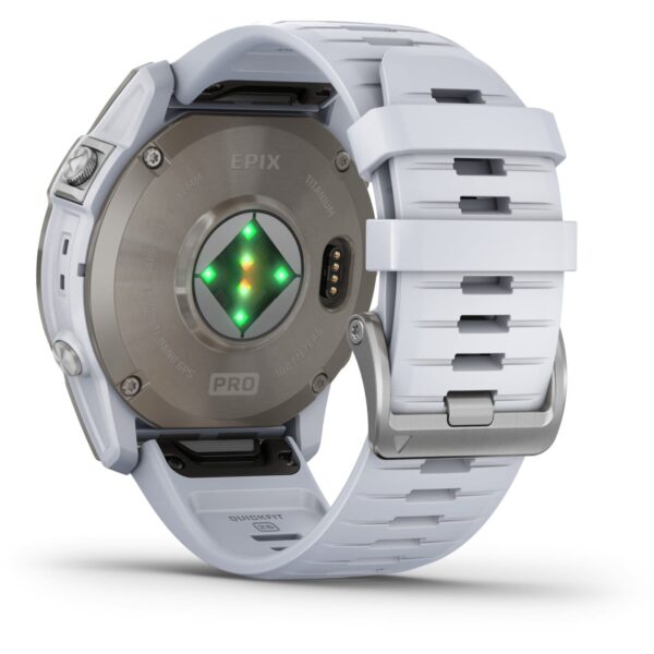 Garmin-Epix-Pro-Gen-2-Sapphire-GPS-Smartwatch-1-2.jpg