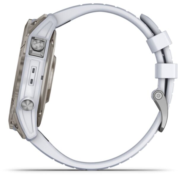 Garmin-Epix-Pro-Gen-2-Sapphire-GPS-Smartwatch-1-4.jpg