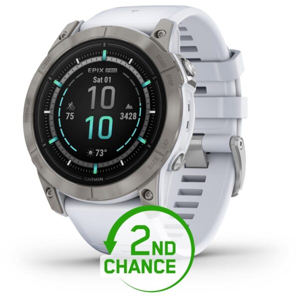 Garmin-Epix-Pro-Gen-2-Sapphire-GPS-Smartwatch-1.jpg
