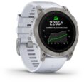 Garmin-Epix-Pro-Gen-2-Sapphire-GPS-Smartwatch.jpg