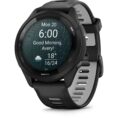 Garmin-Forerunner-265-GPS-Laufuhr-.jpg