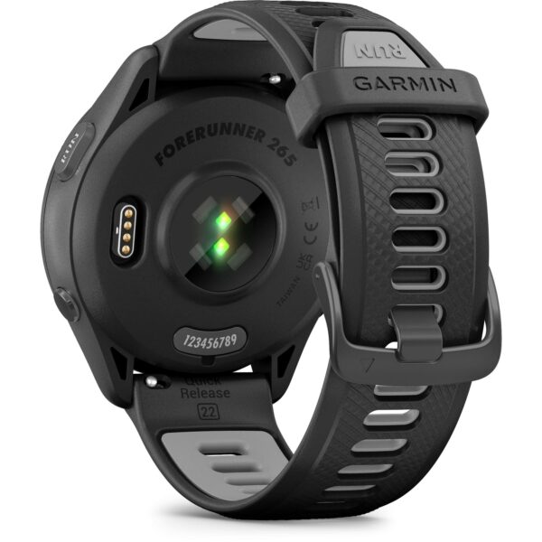 Garmin-Forerunner-265-GPS-Laufuhr-1-3.jpg Garmin-Forerunner-265-GPS-Laufuhr-1-3.jpg