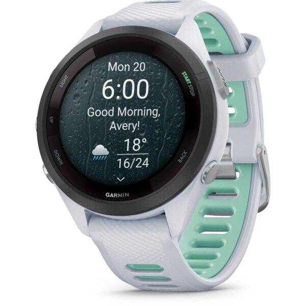 Garmin-Forerunner-265S-GPS-Laufuhr-.jpg Garmin-Forerunner-265S-GPS-Laufuhr-.jpg