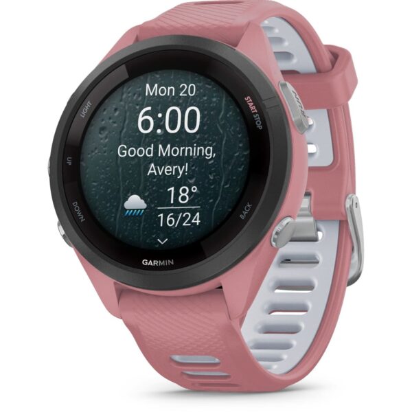 Garmin-Forerunner-265S-GPS-Laufuhr-1-1.jpg Garmin-Forerunner-265S-GPS-Laufuhr-1-1.jpg
